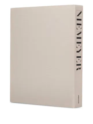 Assouline