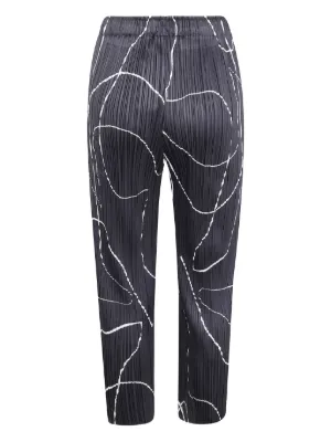 Pleats Please by Issey Miyake（プリーツ・プリーズ・イッセイ