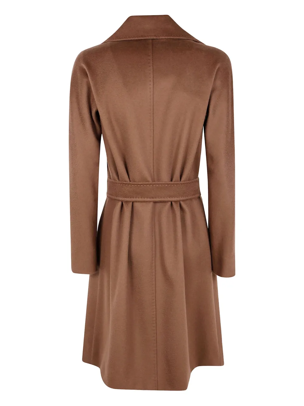 Max Mara abrigo con moño | Abrigos con botones | Image 2