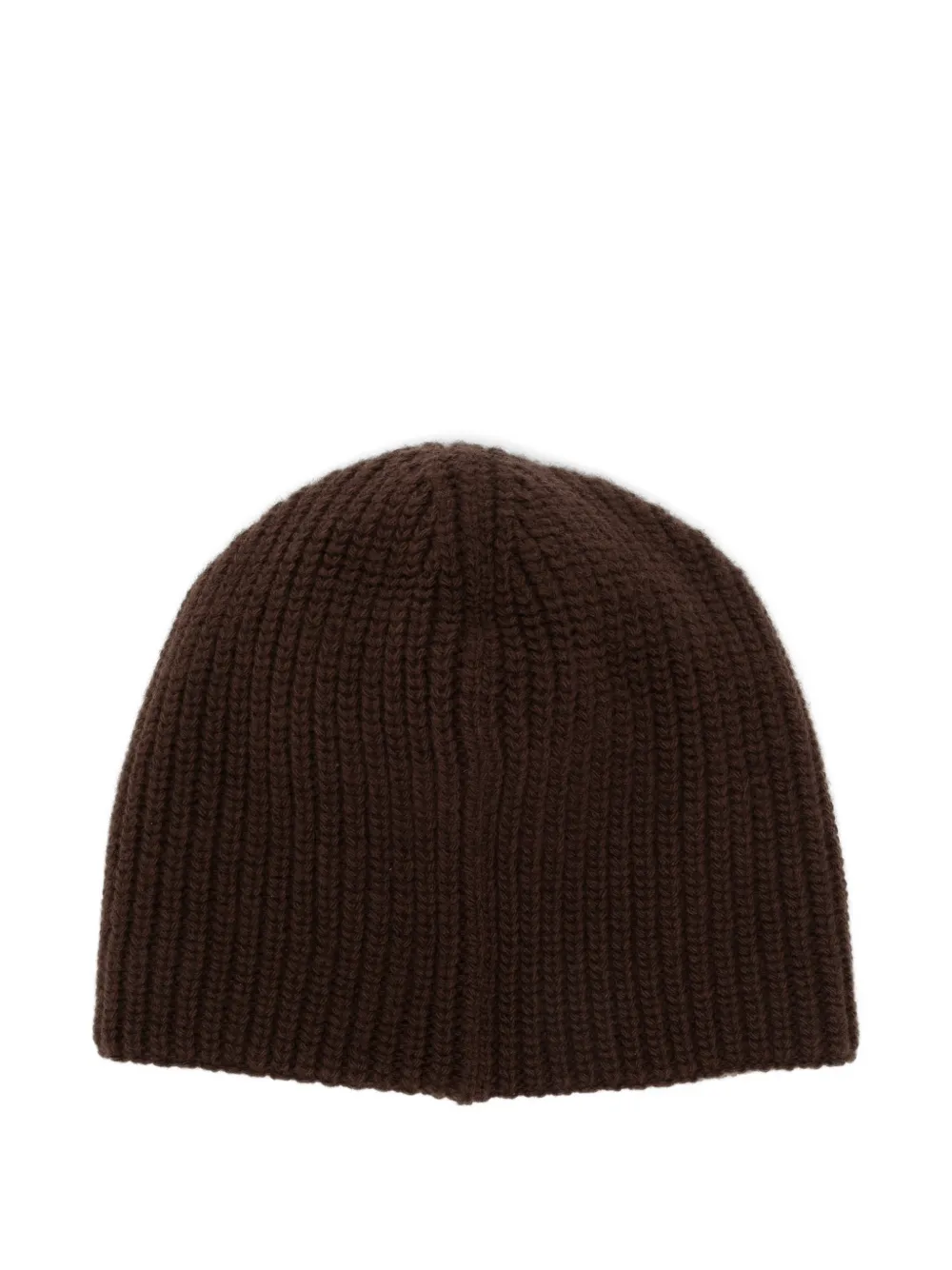 Jacquemus The Espiral beanie | Image 2