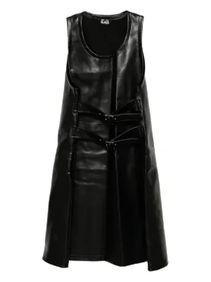 Black Comme Des Garçons ウィメンズ ワンピース＆ドレス通販 - FARFETCH