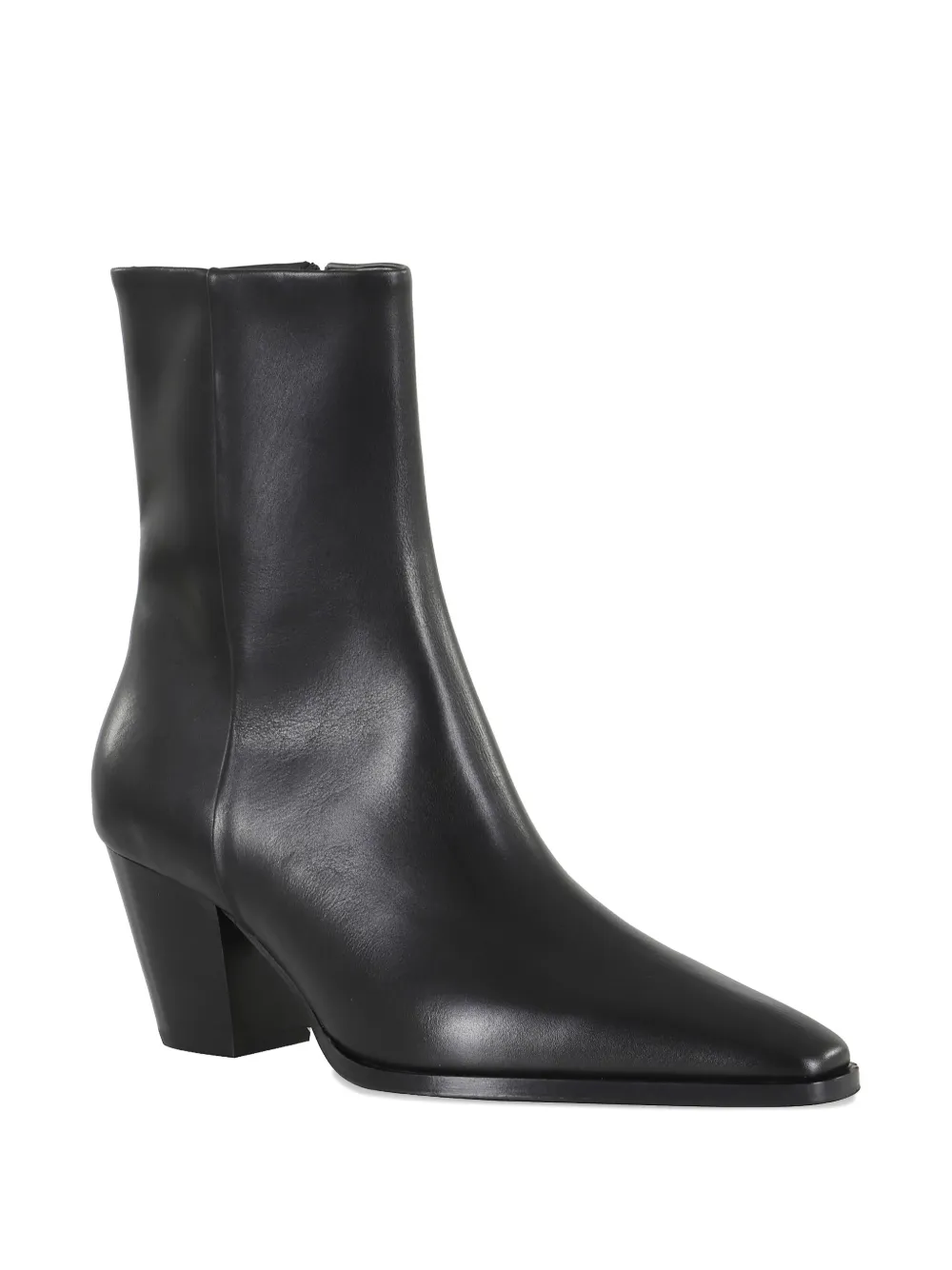 Aeyde botines estilo cowboy Hedvig | Botines | Image 2