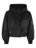 STAND STUDIO Matilda jacket - Black