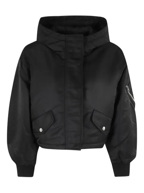 STAND STUDIO Matilda jacket