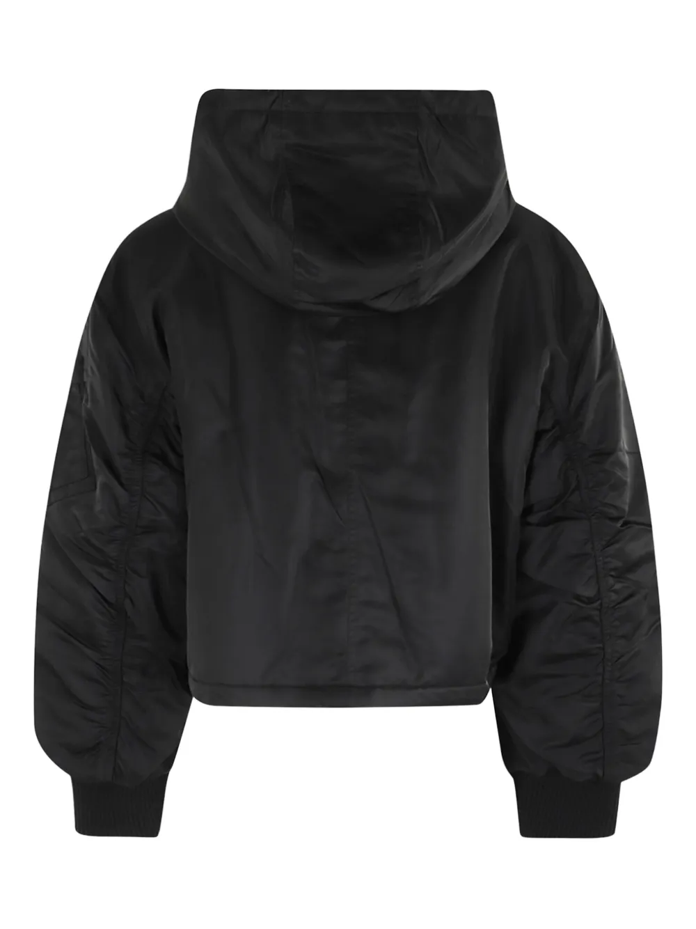 STAND STUDIO chamarra Matilda | Chamarras bomber | Image 2
