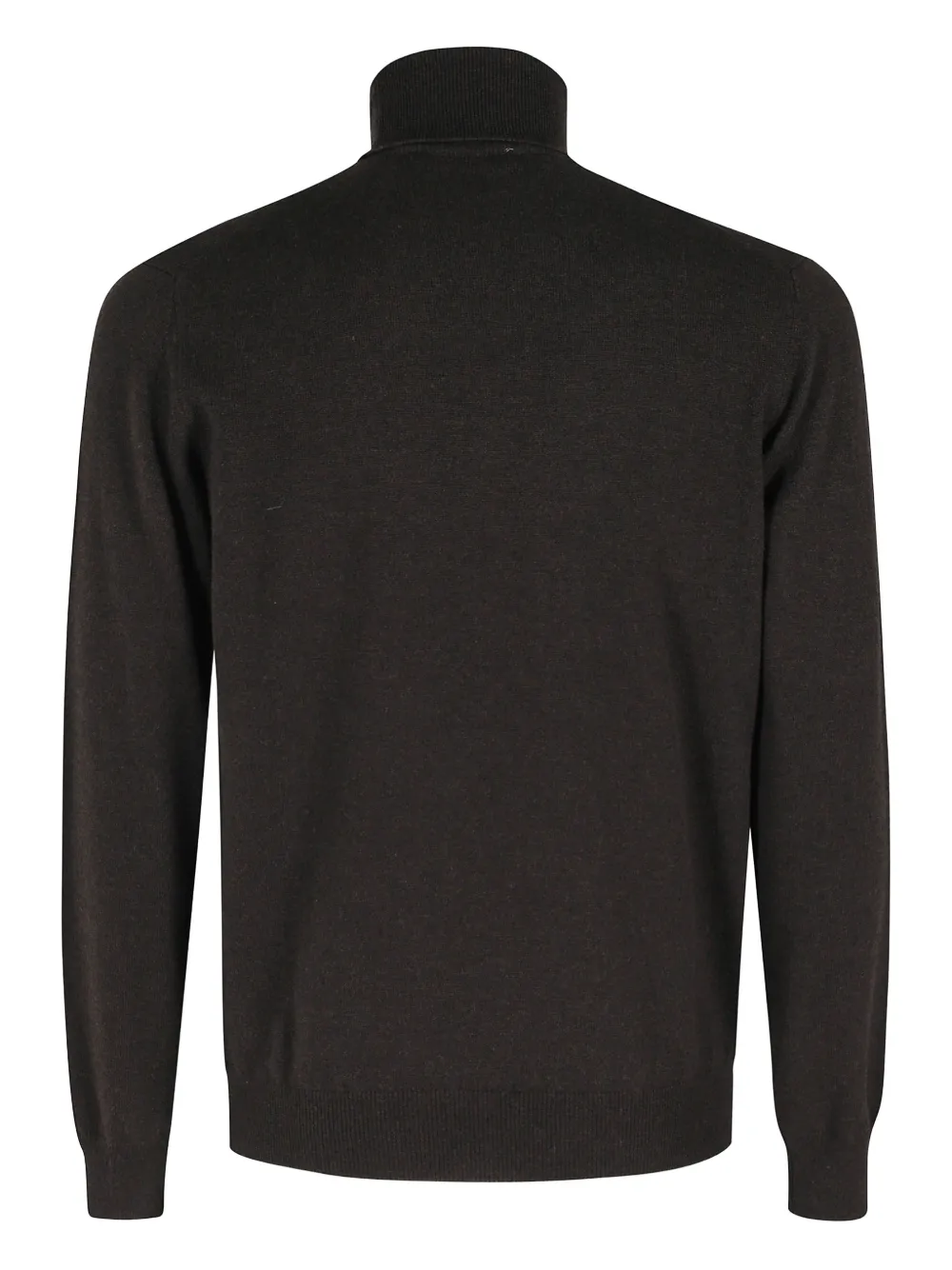 Filippo De Laurentiis halterneck sweater | Knitted Sweaters | Image 2