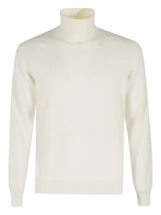 Filippo De Laurentiis