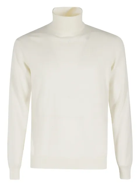 Filippo De Laurentiis turtleneck sweater