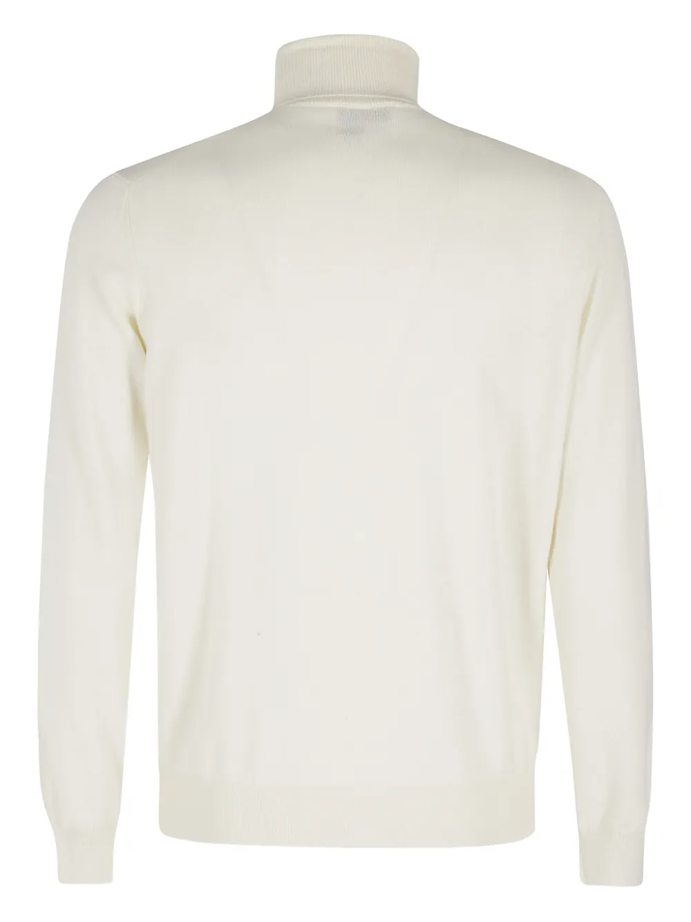 Filippo De Laurentiis turtleneck sweater | Knitted Sweaters | Image 2
