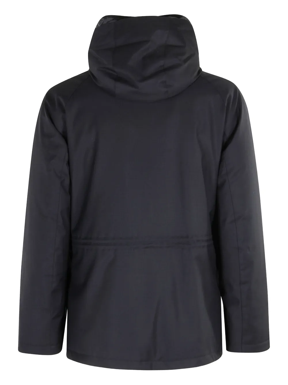 Montecore veste multi-poches à capuche | Vestes à capuche | Image 2