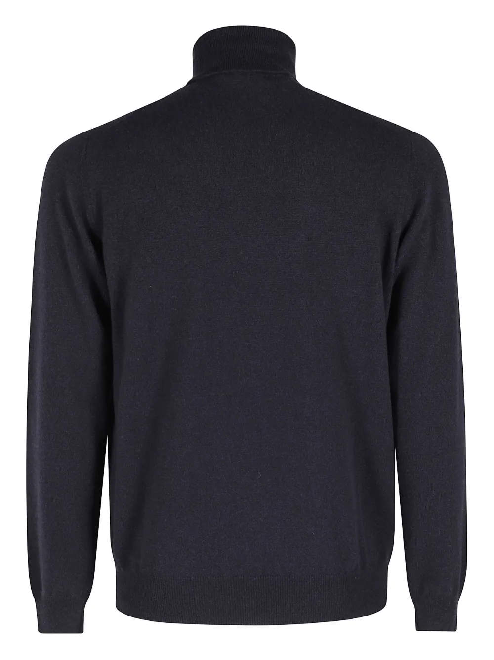 Filippo De Laurentiis turtleneck sweater | Knitted Sweaters | Image 2