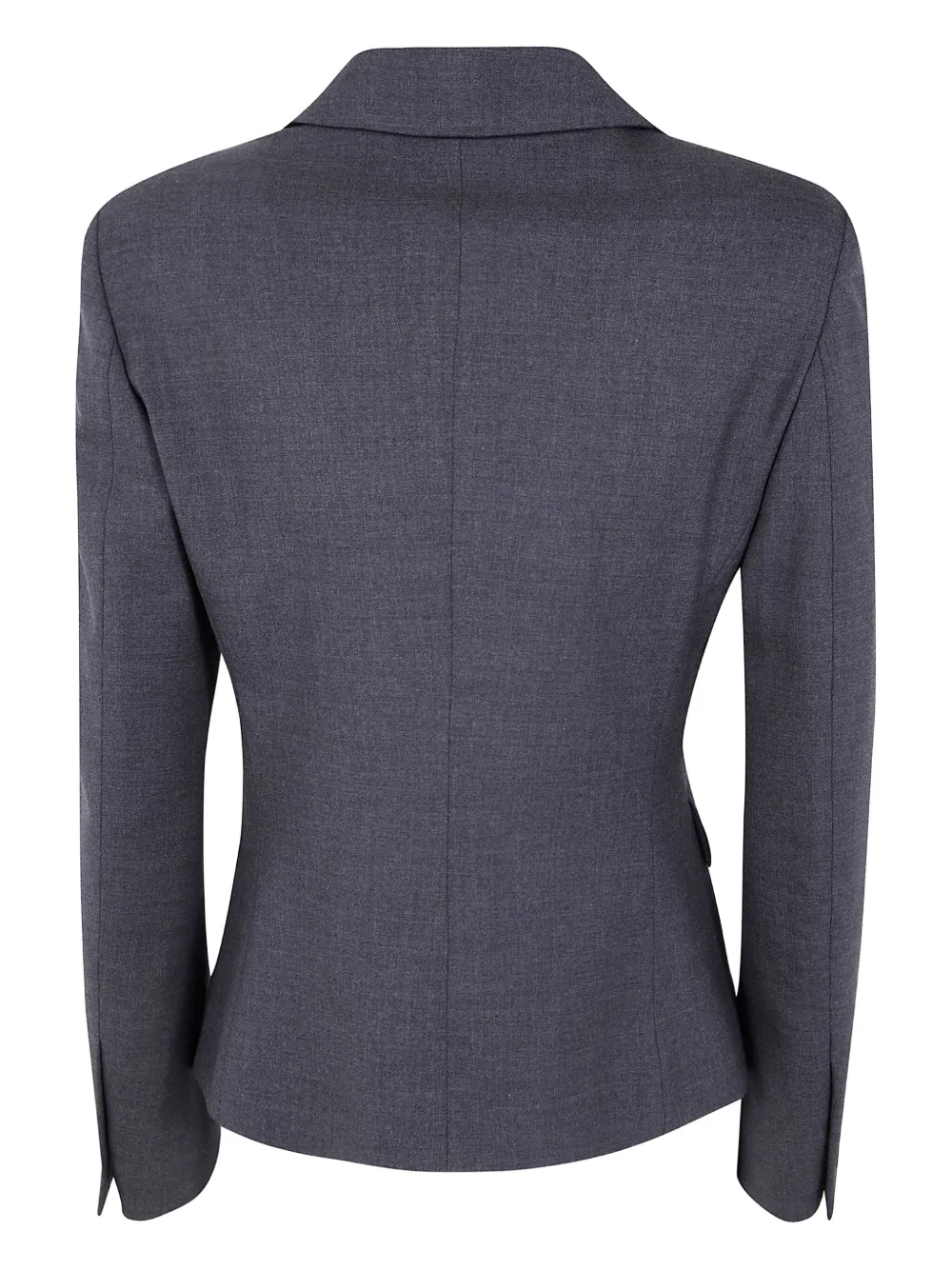 Tagliatore Daria button jacket | Fitted Jackets | Image 2