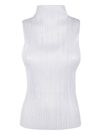 Pleats Please Issey Miyake