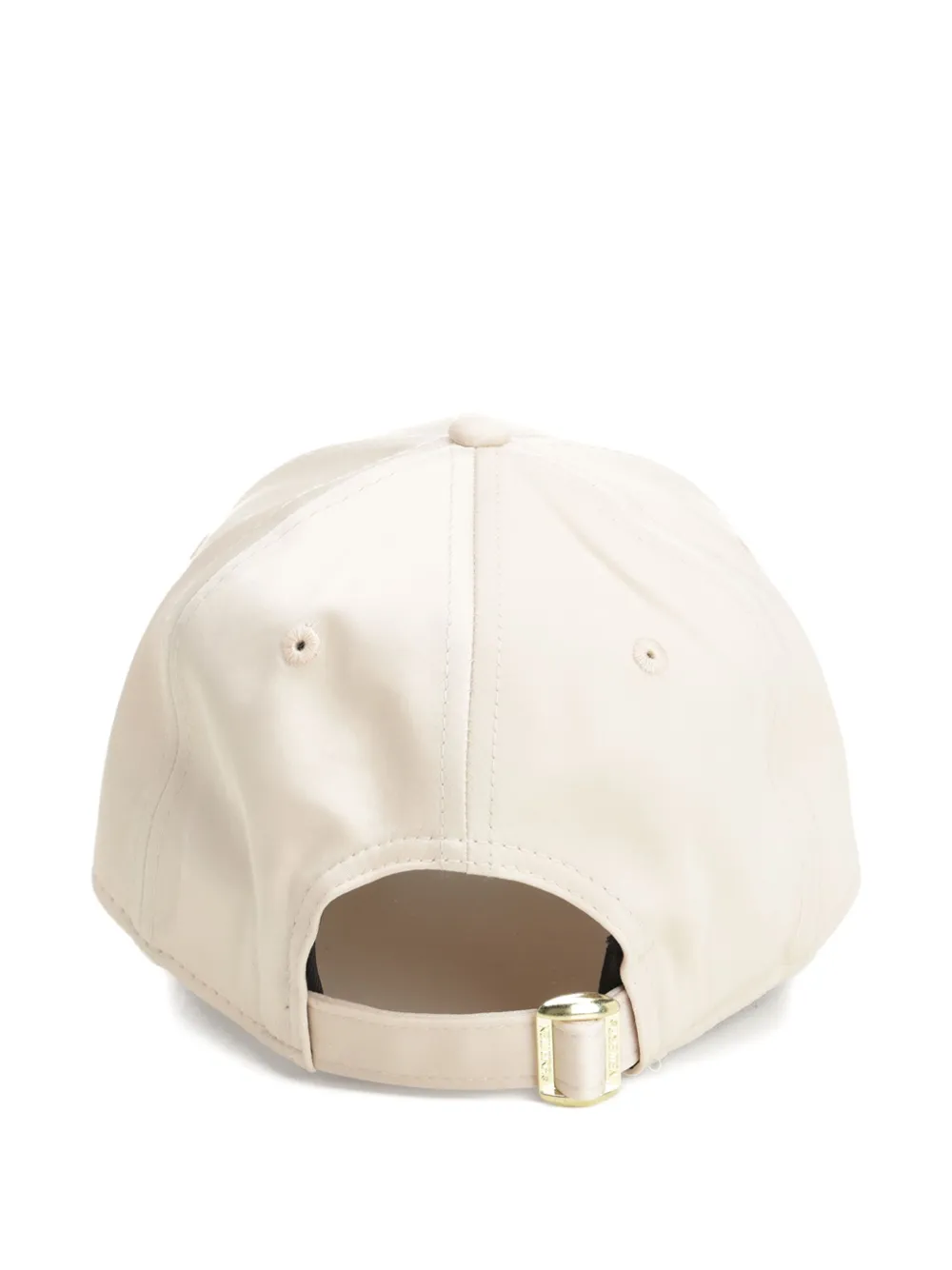 NEW ERA CAP Los Angeles Dodgers cap | Women | Image 2