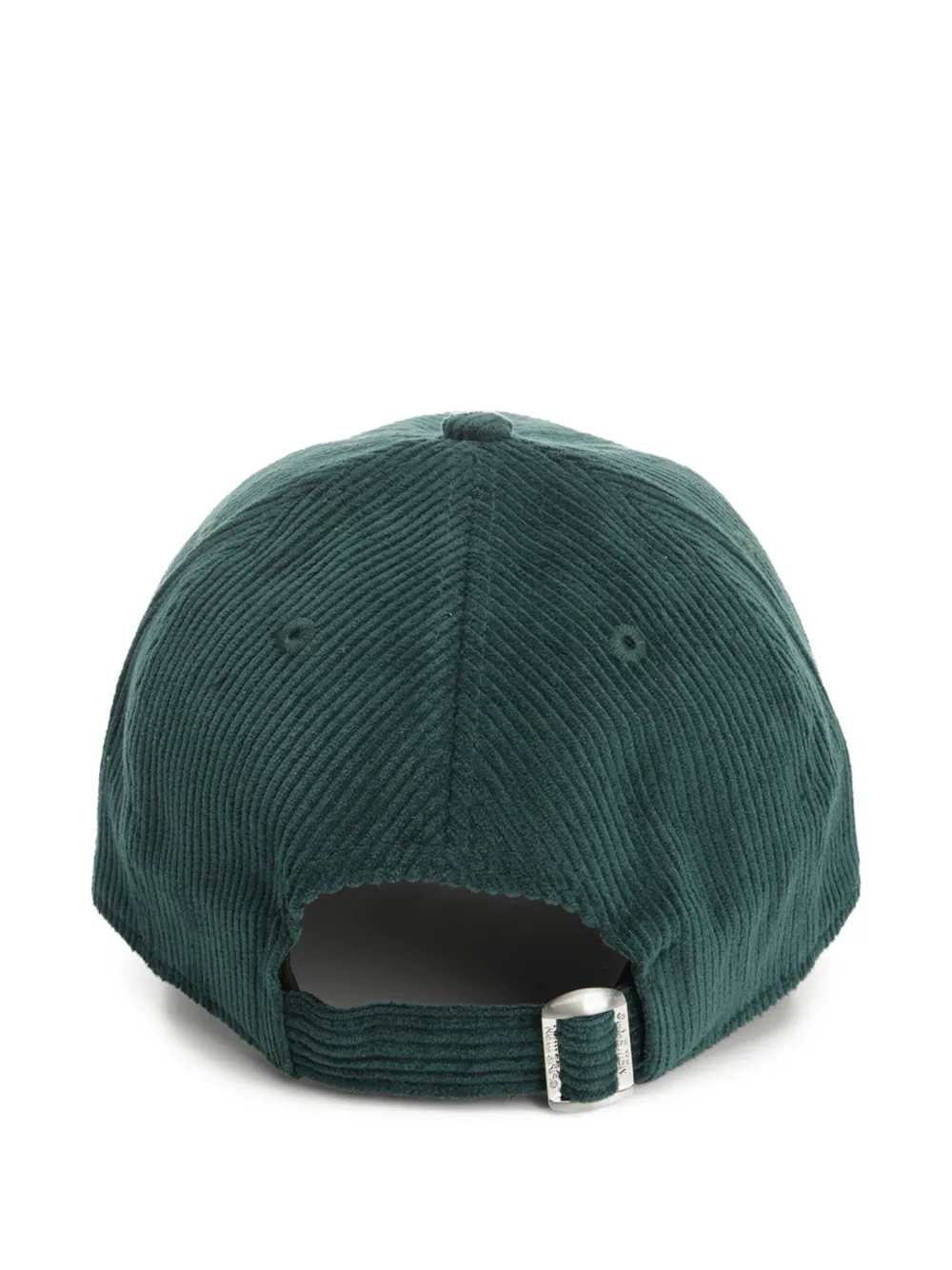 NEW ERA CAP Los Angeles Dodgers corduroy cap | Women | Image 2