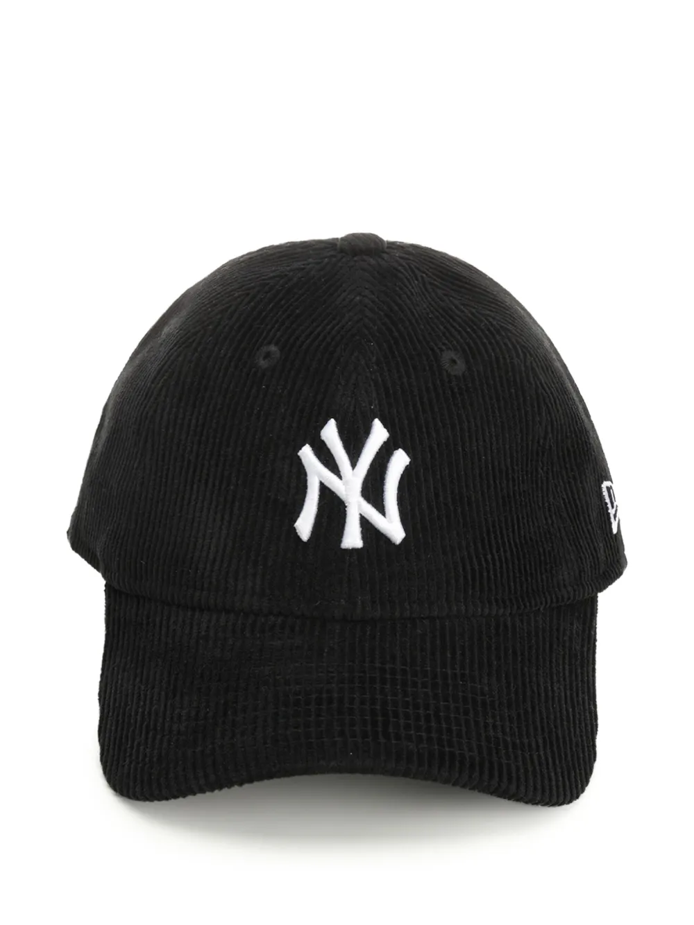 NEW ERA CAP New York Yankees cap | Black | Image 1