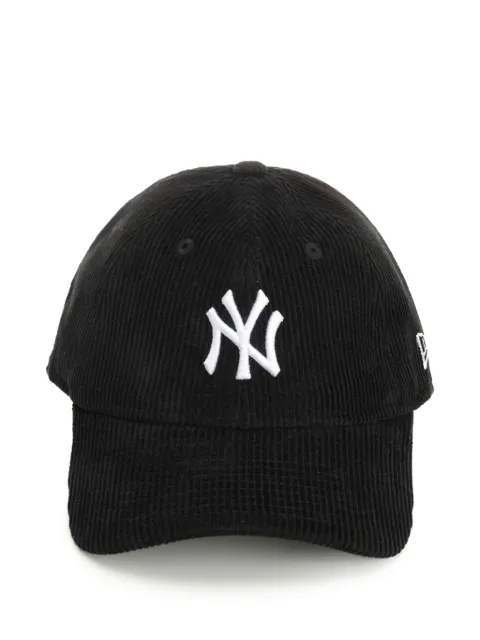 NEW ERA CAP New York Yankees cap 