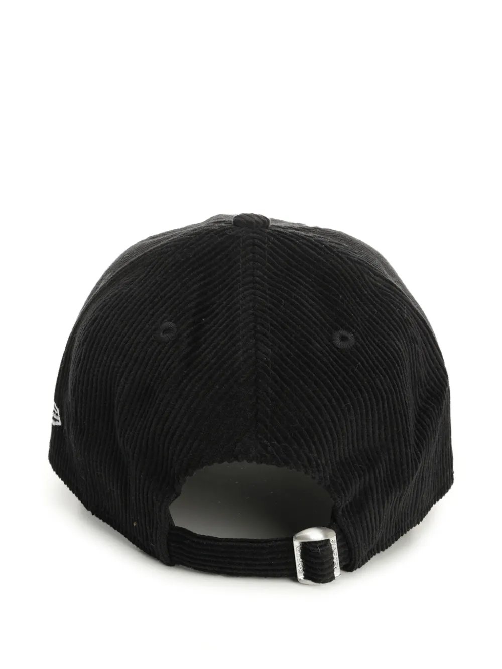 NEW ERA CAP New York Yankees cap | Women | Image 2