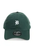 NEW ERA CAP Detroit Tigers 9TWENTY cap - Green