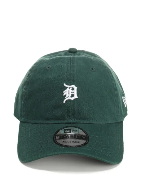 NEW ERA CAP Detroit Tigers 9TWENTY cap 