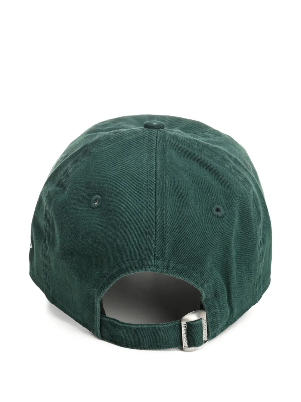 NEW ERA CAP Detroit Tigers 9TWENTY cap | Women | Image 2