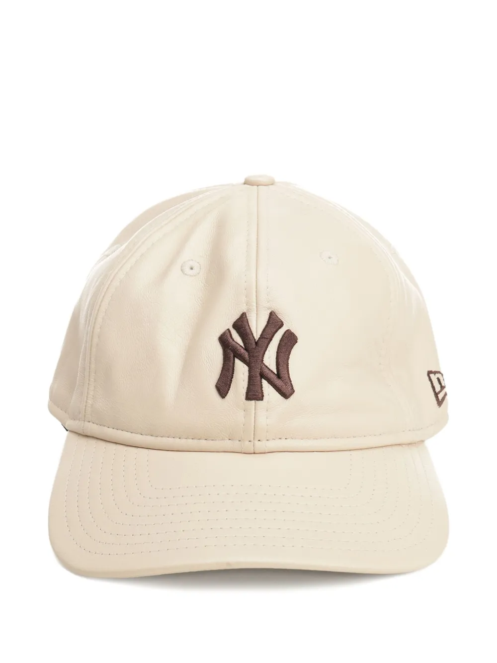 NEW ERA CAP New York Yankees cap | Neutrals | Image 1