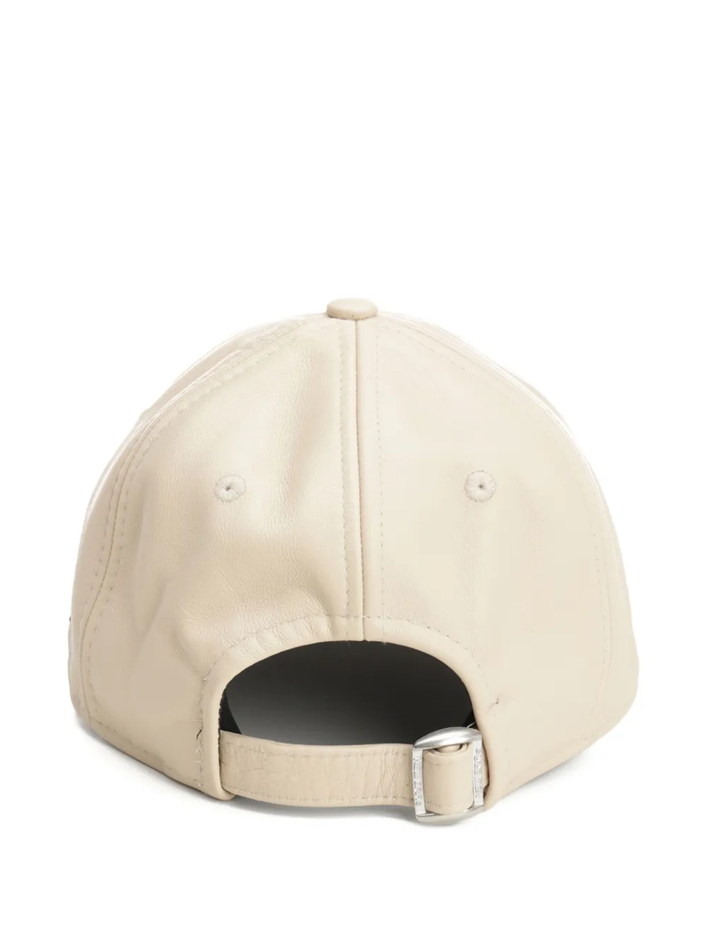 NEW ERA CAP New York Yankees cap | Women | Image 2