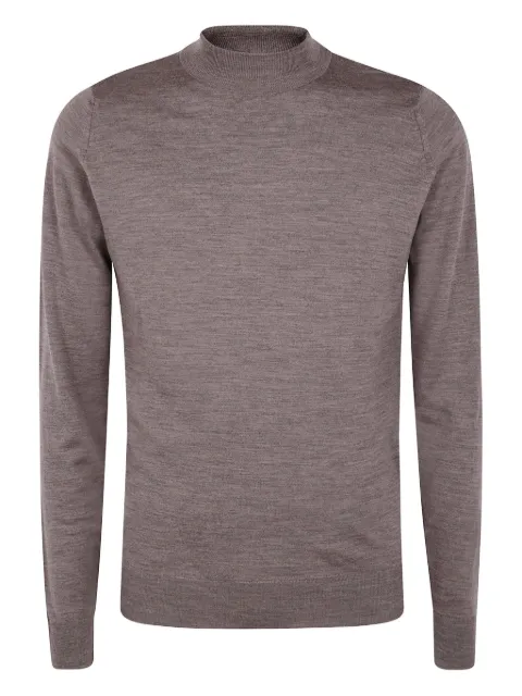 John Smedley Harcourt sweater
