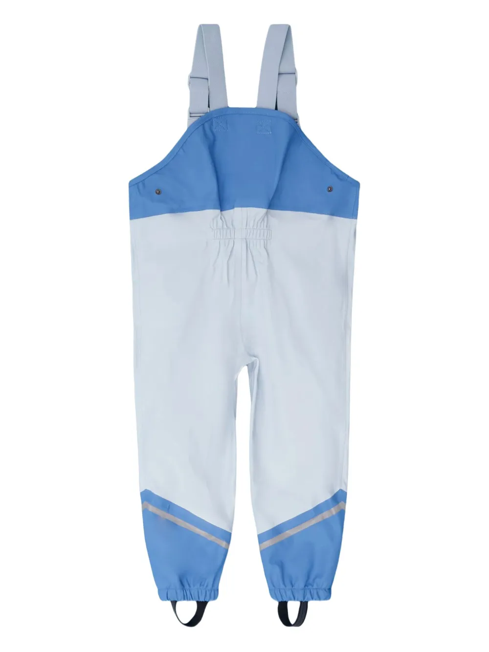 Roarsome Waterdichte broek met haai Blauw