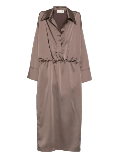 THE M Uriele dress