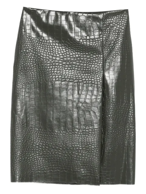 THE M Ripley skirt