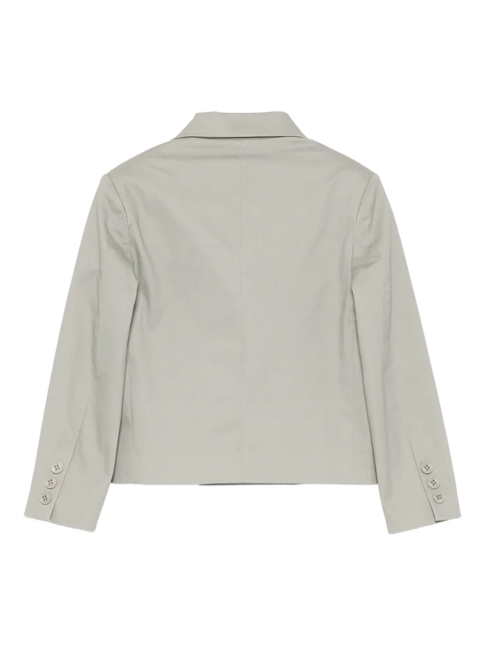 Pinko Kids double-breasted blazer | Girls Blazers | Image 2