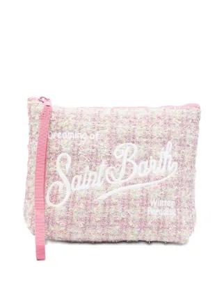 MC2 Saint Barth Kids