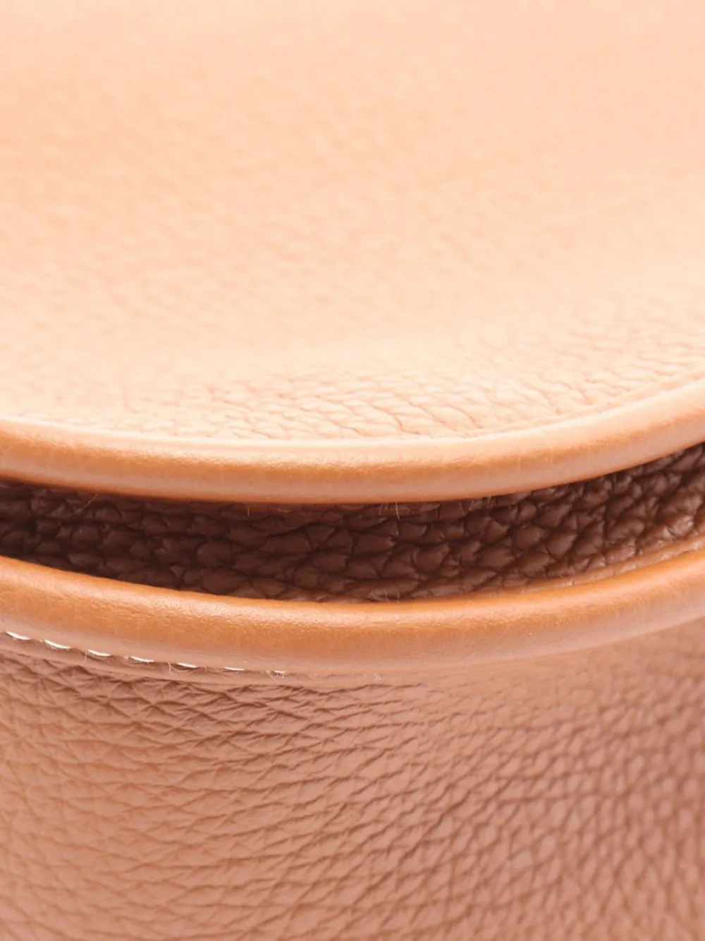 Hermès Pre-Owned 2023 Clemence Evelyne III PM crossbody bag | Pre-Owned | Image 2