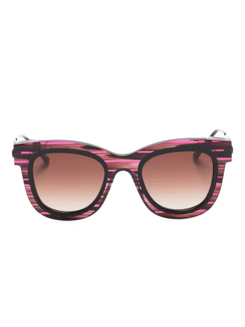 Thierry Lasry Elasty sunglasses 