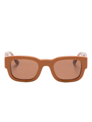 Thierry Lasry（ティエリー・ラスリー）ウィメンズ - FARFETCH