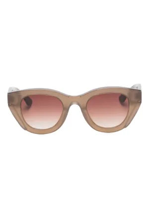 Thierry Lasry（ティエリー・ラスリー）ウィメンズ - FARFETCH