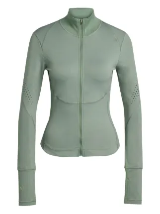 adidas by Stella McCartney