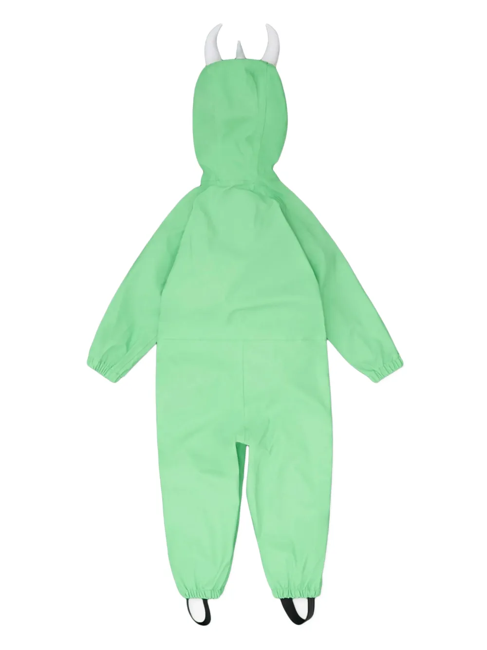 Roarsome Completo due pezzi con applicazione dinosauro | Rainwear | Image 2