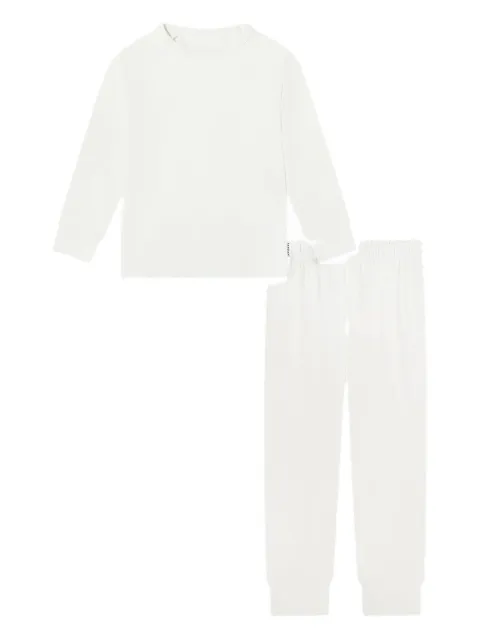 Roarsome Bamboo base layer set