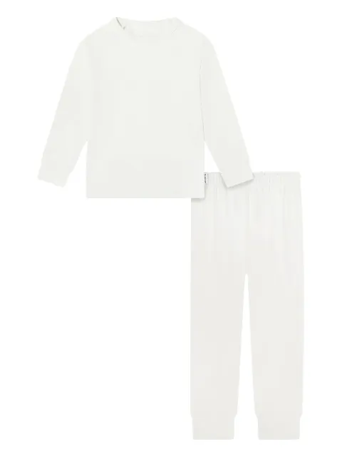 Roarsome Bamboo base layer set