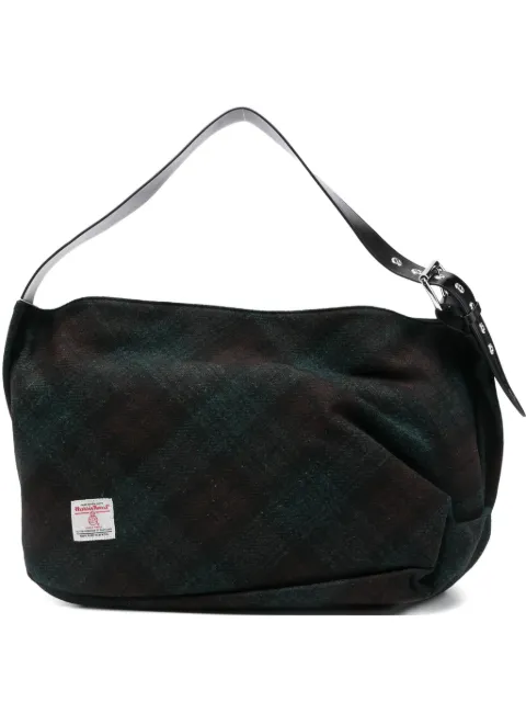 Vivienne Westwood Bolsa tiracolo Maxime