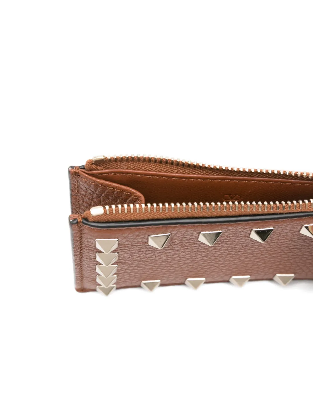 Valentino 7w0p0ai8vsh Hg5 In Brown