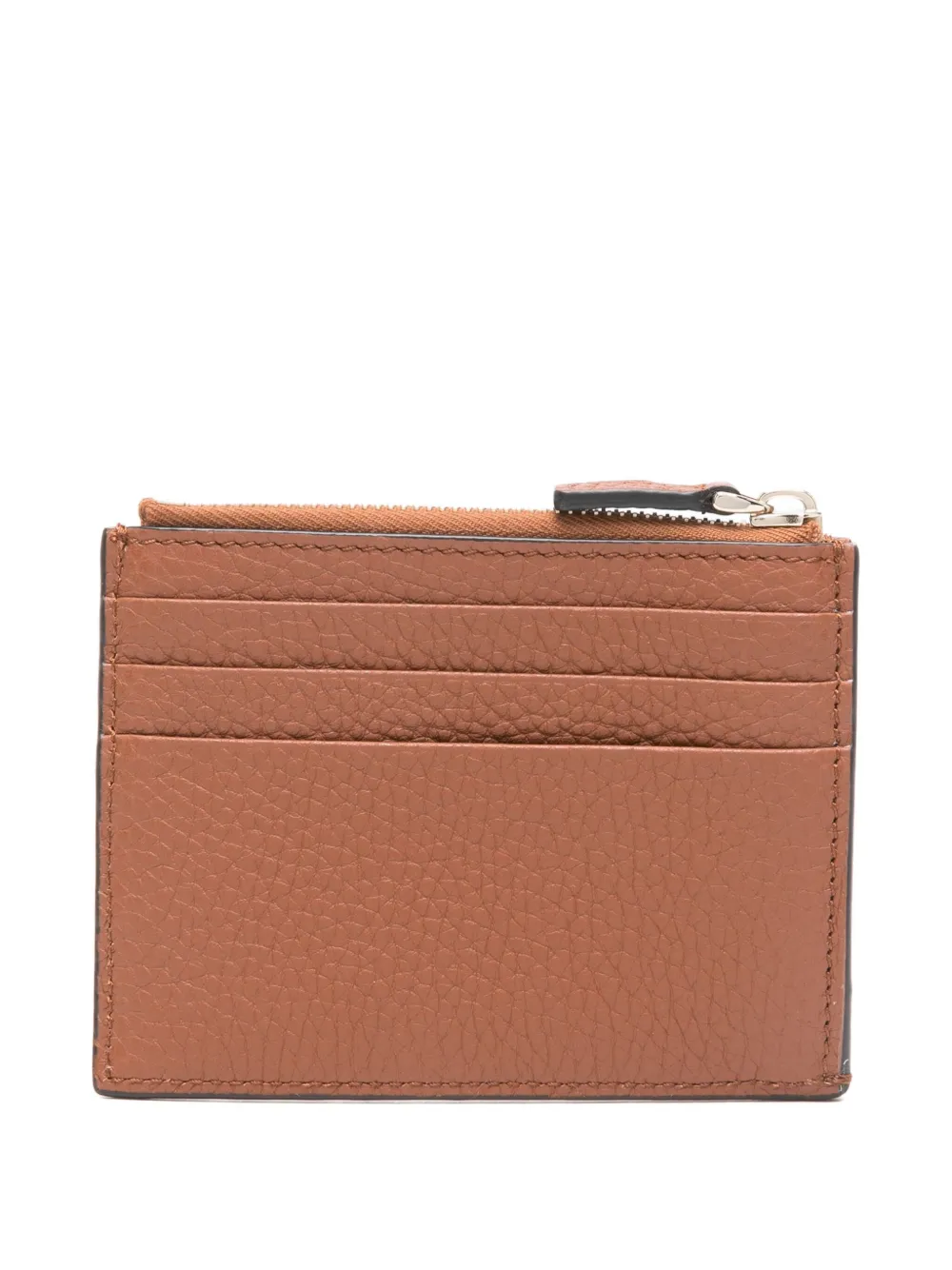 Valentino 7w0p0ai8vsh Hg5 In Brown