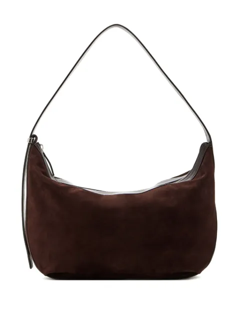 STAUD large Demy shoulder bag