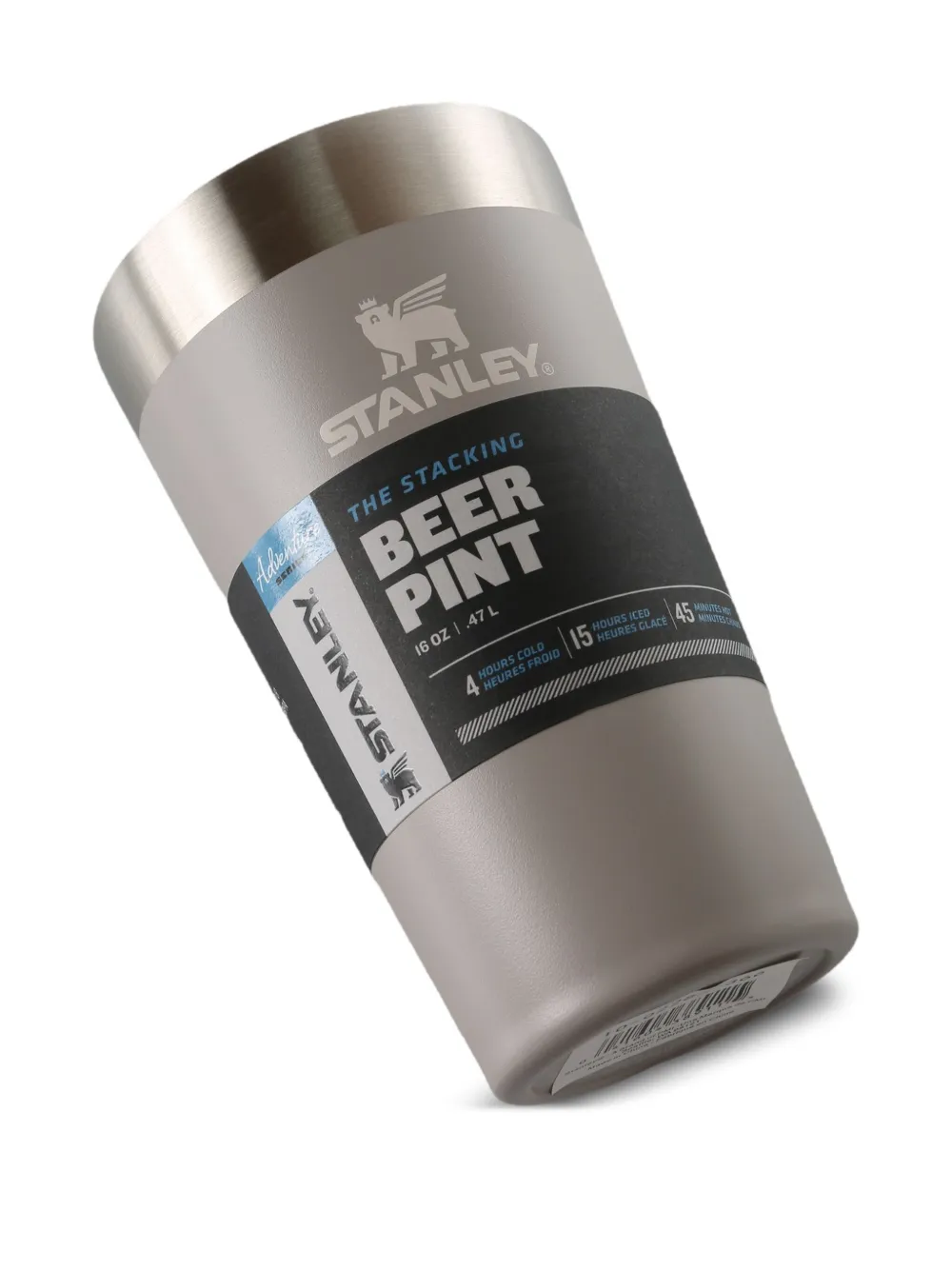Stanley stacking beer pint | Water Bottles & Travel Mugs | Image 2