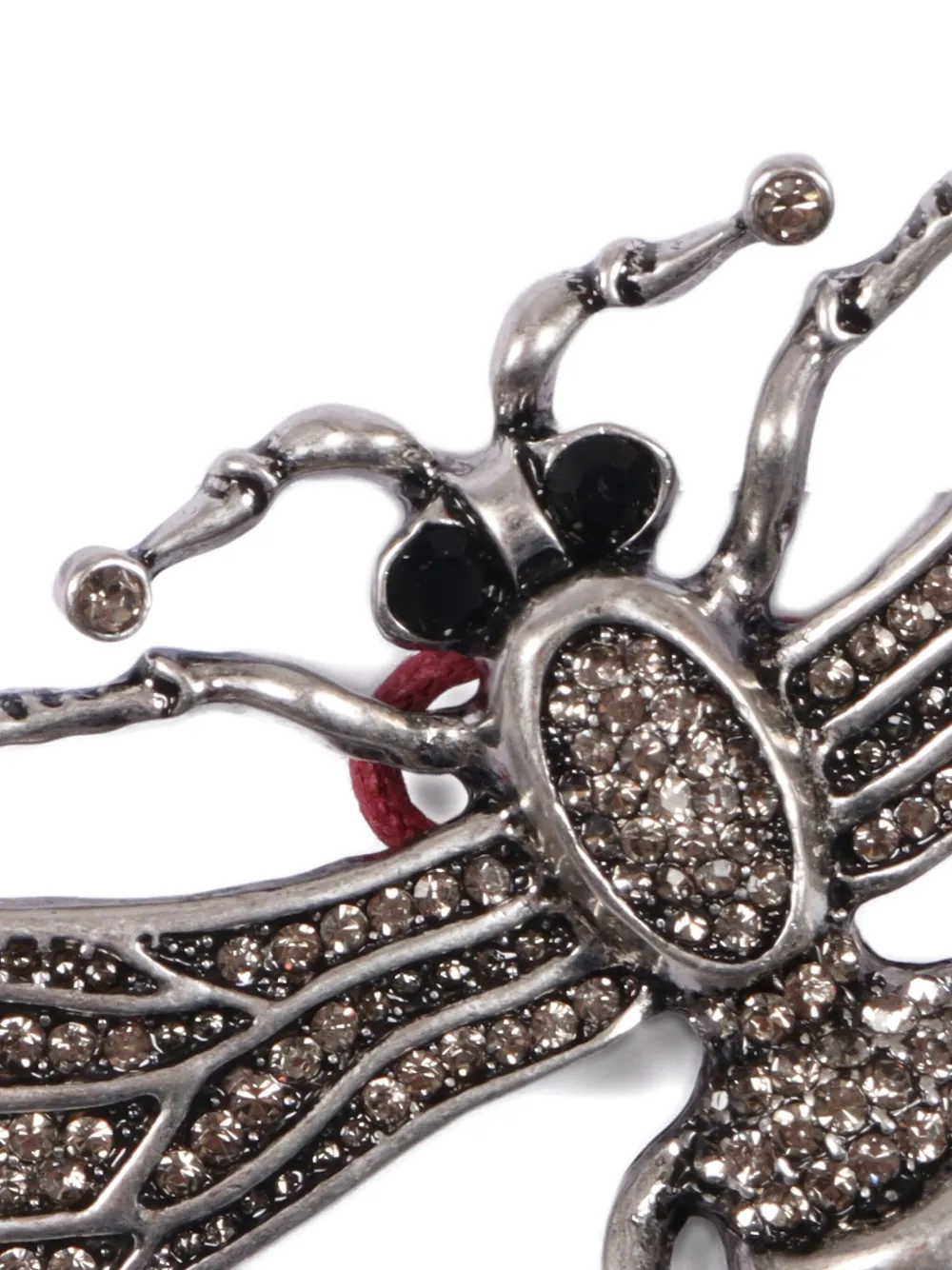 Max Mara Pirro brooch | Image 2