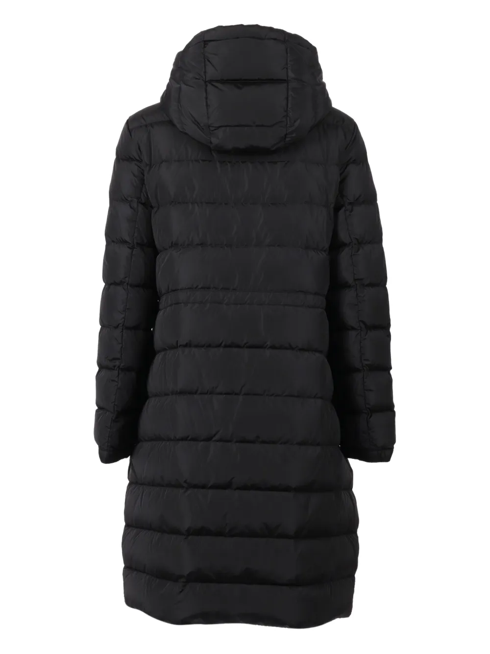 Weekend Max Mara Cerbero padded coat | Parkas | Image 2