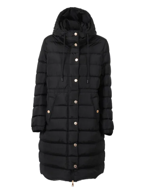 Weekend Max Mara Cerbero padded coat