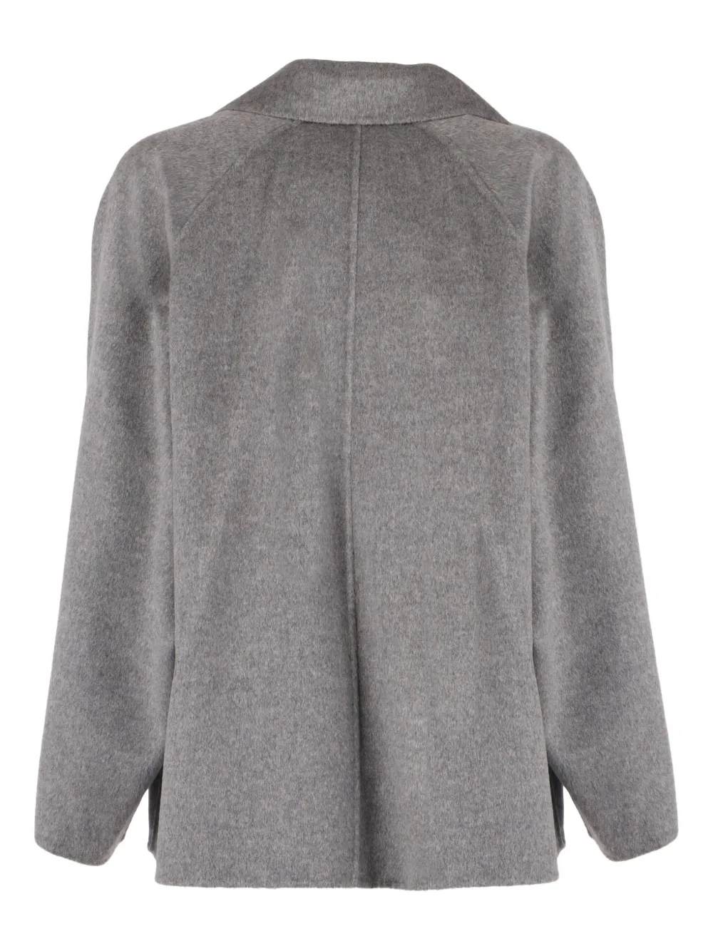 Max Mara Guinea pocket jacket | Fitted Jackets | Image 2
